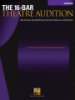 The_16-bar_theatre_audition
