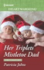 Her_triplet_s_mistletoe_dad