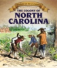 The_Colony_of_North_Carolina