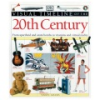 The_DK_visual_timeline_of_the_20th_century