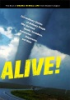 Alive_