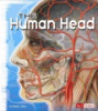 The_human_head