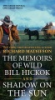 The_memoirs_of_Wild_Bill_Hickok