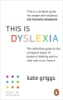 This_is_dyslexia