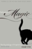 Believing_in_magic