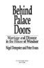 Behind_palace_doors