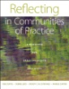 Reflecting_in_communities_of_practice