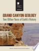 Grand_Canyon_geology