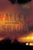 Valley_of_the_shadow