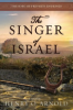 The_Singer_of_Israel