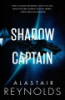 Shadow_captain