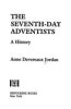 The_Seventh-Day_Adventists
