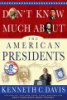 Don_t_know_much_about_the_American_presidents