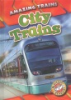 City_trains