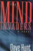 The_mind_invaders
