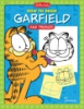 How_to_draw_Garfield_and_Friends