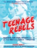 Teenage_rebels