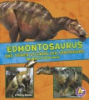 Edmontosaurus_and_other_duck-billed_dinosaurs