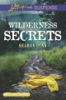 Wilderness_secrets