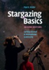 Stargazing_basics