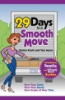 29_days_to_a_smooth_move
