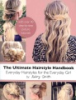 The_ultimate_hairstyle_handbook