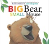 Big_bear__small_mouse