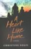 A_heart_like_home