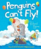 Penguins_can_t_fly