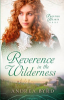 Reverence_in_the_wilderness