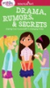 A_smart_girl_s_guide__drama__rumors___secrets