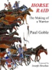 Horse_raid