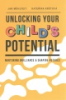 Unlocking_your_child_s_potential