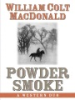Powder_smoke