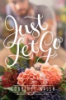 Just_let_go