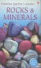 Rocks___minerals