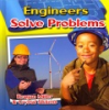 Engineers_solve_problems