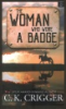 The_woman_who_wore_a_badge