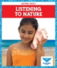 Listening_to_nature