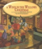 A_Wind_in_the_willows_Christmas