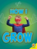 How_I_grow