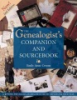 The_genealogist_s_companion_and_sourcebook