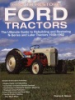 How_to_restore_Ford_tractors