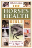 The_horse_s_health_bible