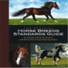 The_official_horse_breeds_standards_book