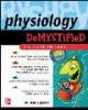 Physiology_demystified