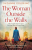 The_woman_outside_the_walls