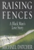 Raising_fences