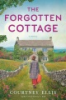 The_forgotten_cottage