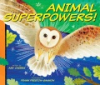Animal_superpowers